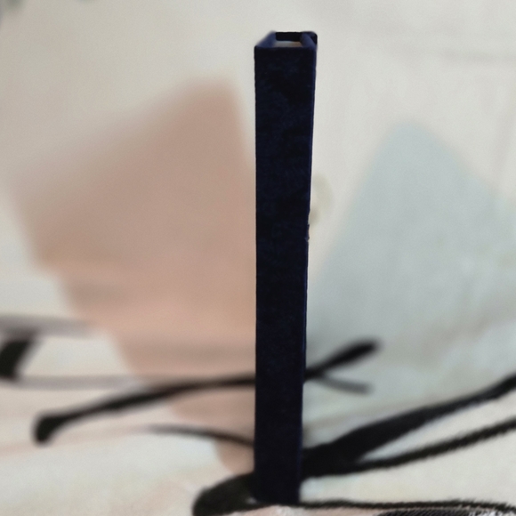 💥 Brand New Christian Dior Notebook - Picture 5 of 11